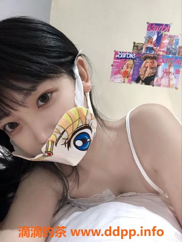 武汉楼凤-洪山七七，性感尤物等你约！