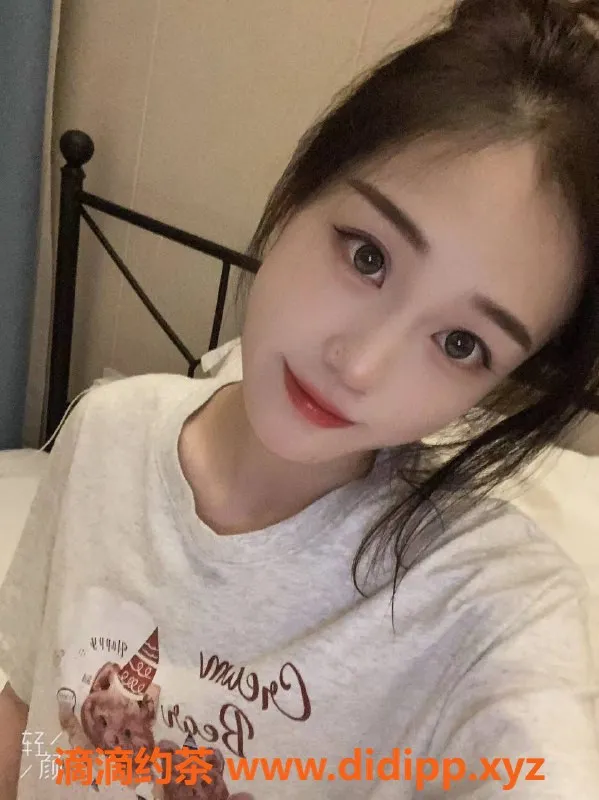 上海楼凤-浦东小嫚，898元超值服务，限时特惠