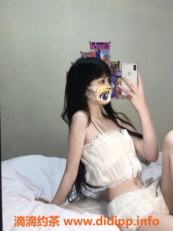 武汉楼凤资源信息,洪山七七，性感尤物等你约！