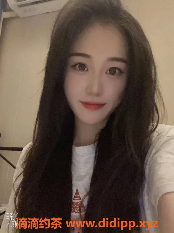 上海楼凤-浦东小嫚，898元超值服务，限时特惠