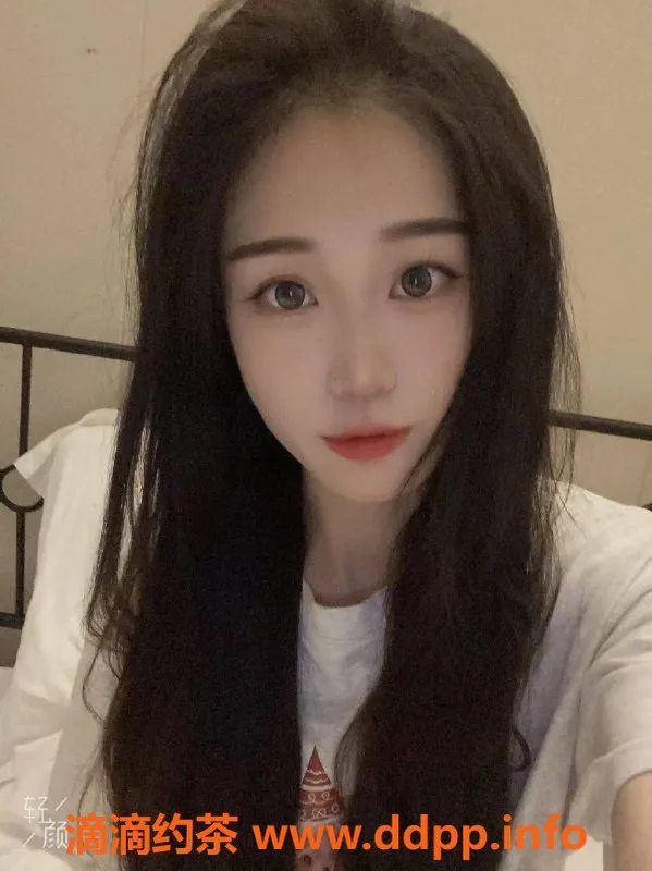 上海楼凤资源信息,浦东小嫚，898元超值服务，限时特惠