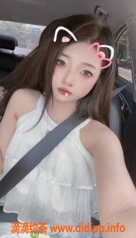 佛山楼凤资源信息,顺德嫩妹啵啵，欢迎体验！