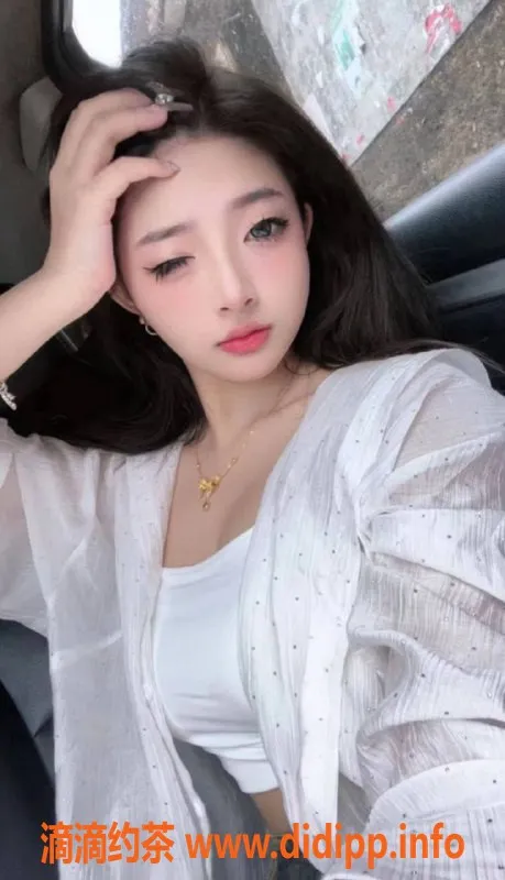 佛山楼凤-顺德嫩妹啵啵，欢迎体验！