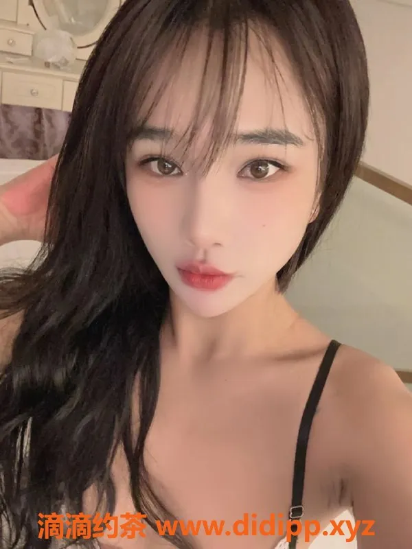 深圳楼凤资源信息,南山乖小猫，162cm，47斤，850起！