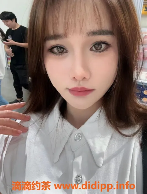 深圳楼凤-南山乖小猫，162cm，47斤，850起！