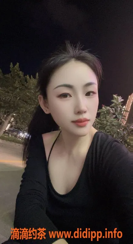 深圳楼凤资源信息,宝安豆豆，600元享受极致服务！