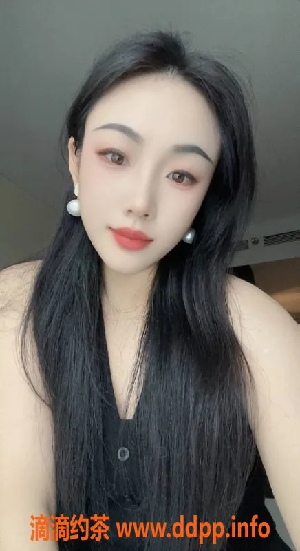 深圳楼凤-宝安豆豆，600元享受极致服务！