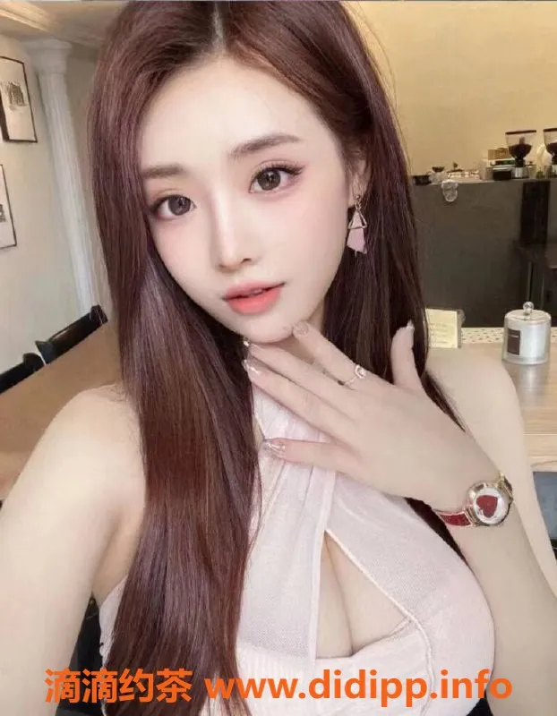 合肥spa会所-蜀山区开业特价！双飞仅需300，颜值服务巅峰