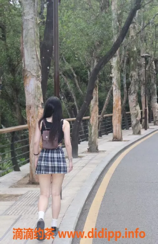 杭州楼凤资源信息,拱墅区晴儿，语音认证优质服务