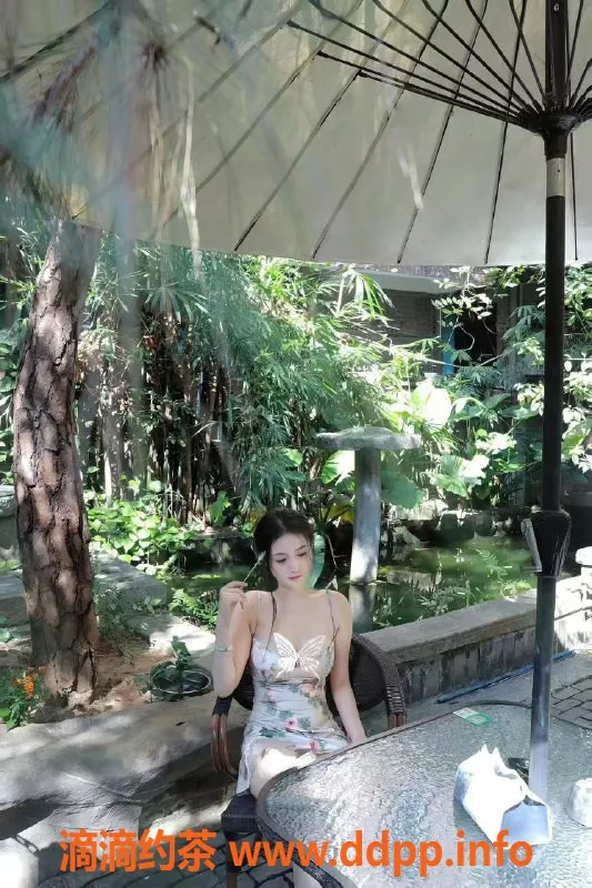 杭州楼凤-拱墅区晴儿，语音认证优质服务