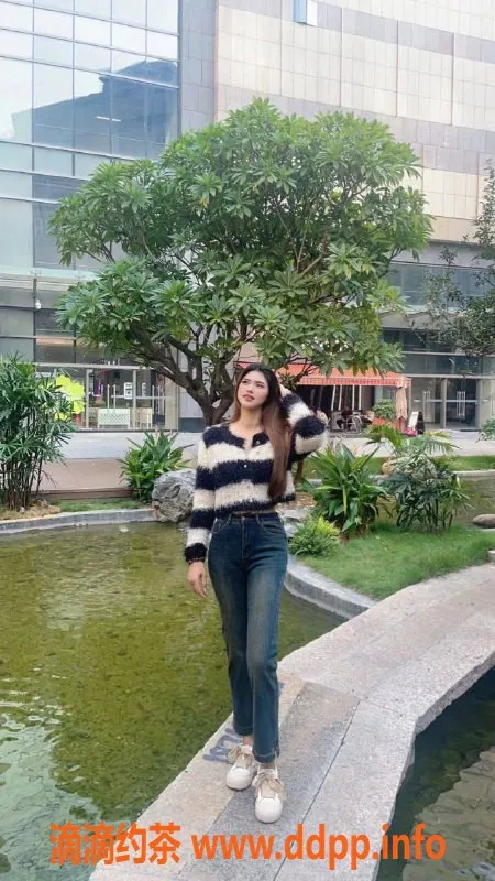 佛山楼凤-禅城小宝，价格500，服务优质