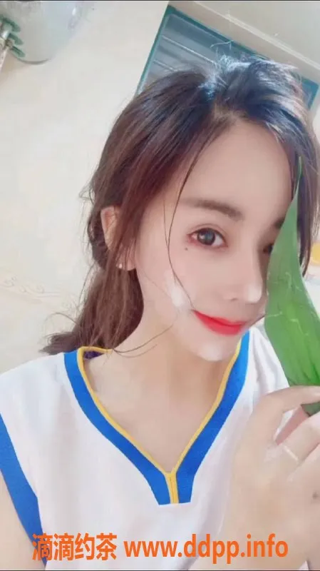 杭州楼凤资源信息,上城区直连老师，胸形状超棒的花店老板娘