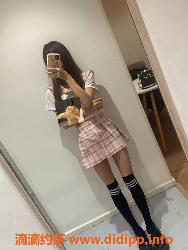 上海楼凤-徐汇林允儿，10张内9p超值体验