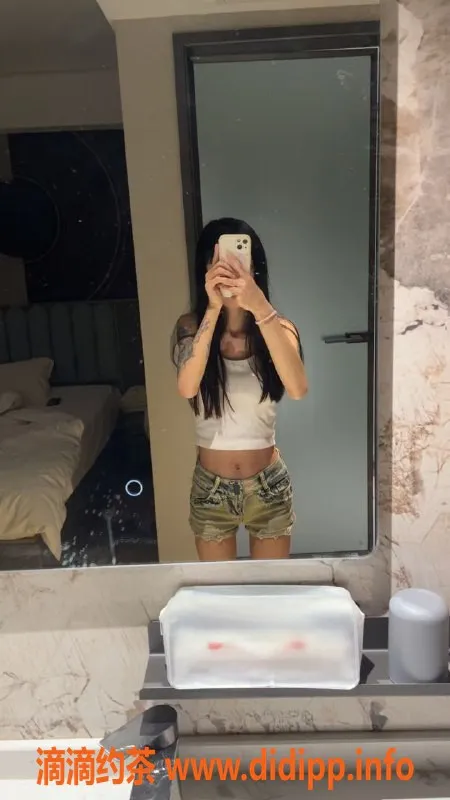 上海楼凤-徐汇林允儿，10张内9p超值体验