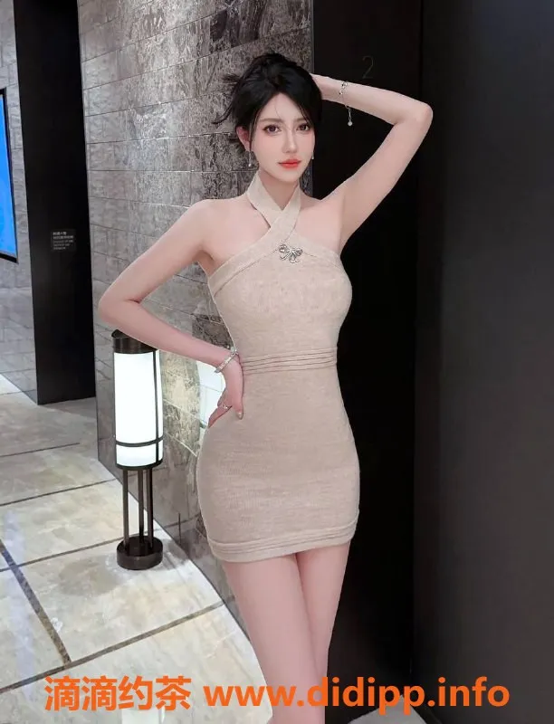 上海楼凤-普陀叶竹，高175，C罩杯，1500起