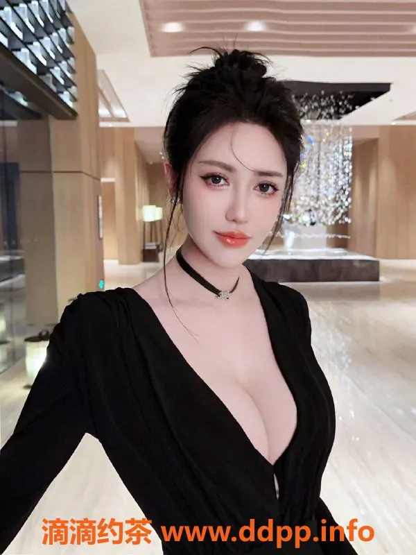 上海楼凤资源信息,普陀叶竹，高175，C罩杯，1500起