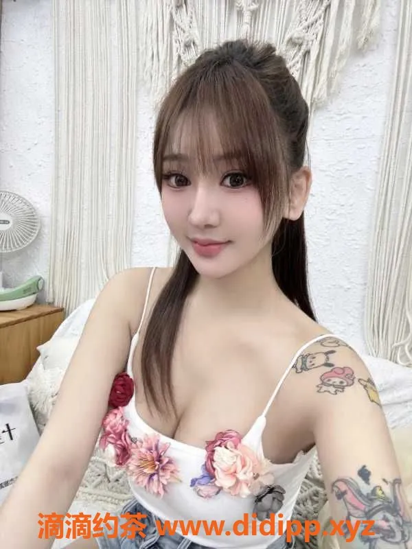 广州楼凤-越秀冰冰，24岁，身高165，茶水500元起