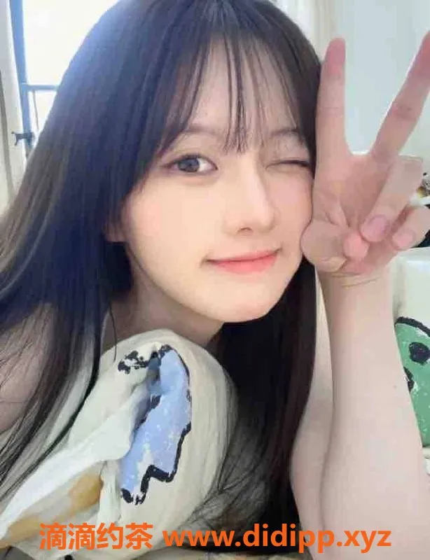 北京楼凤-朝阳养乐多，纯欲少女服务，千元档