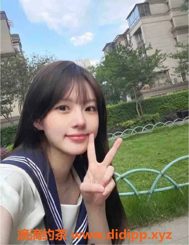 北京楼凤资源信息,朝阳养乐多，纯欲少女服务，千元档