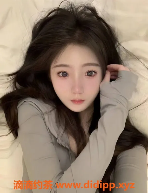 上海楼凤资源信息,浦东老师图图，福利价700元，先到先得！