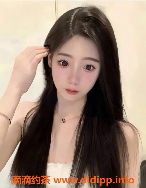 上海楼凤-浦东老师图图，福利价700元，先到先得！