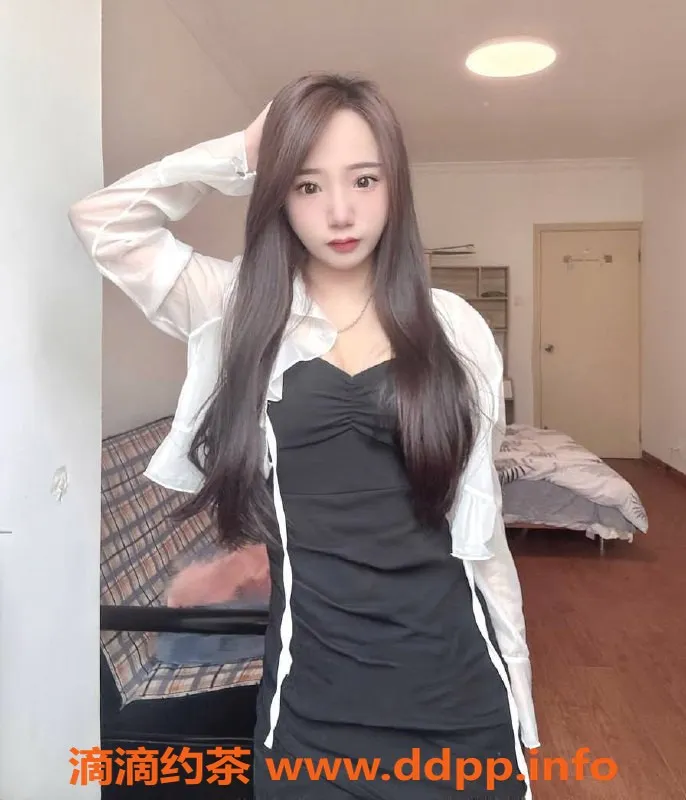 上海楼凤-浦东老师图图，福利价700元，先到先得！