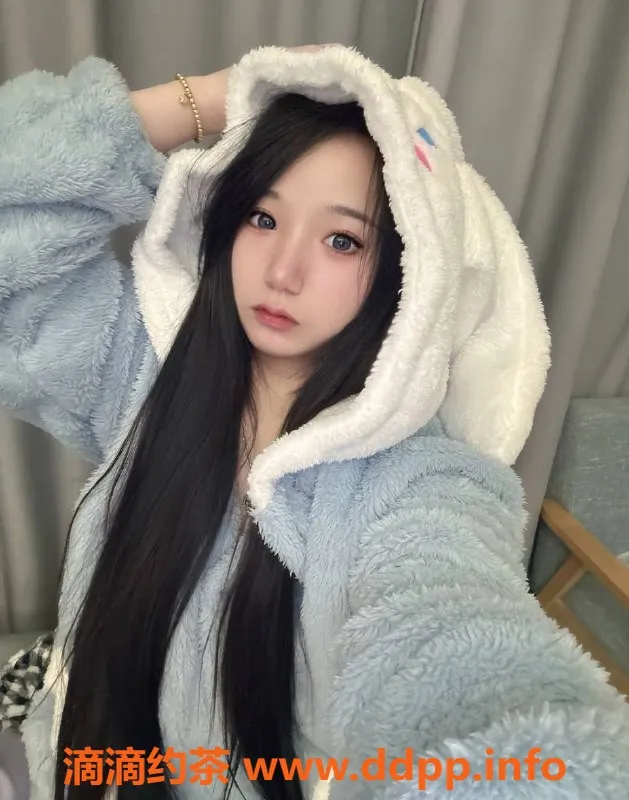 上海楼凤-浦东老师图图，福利价700元，先到先得！