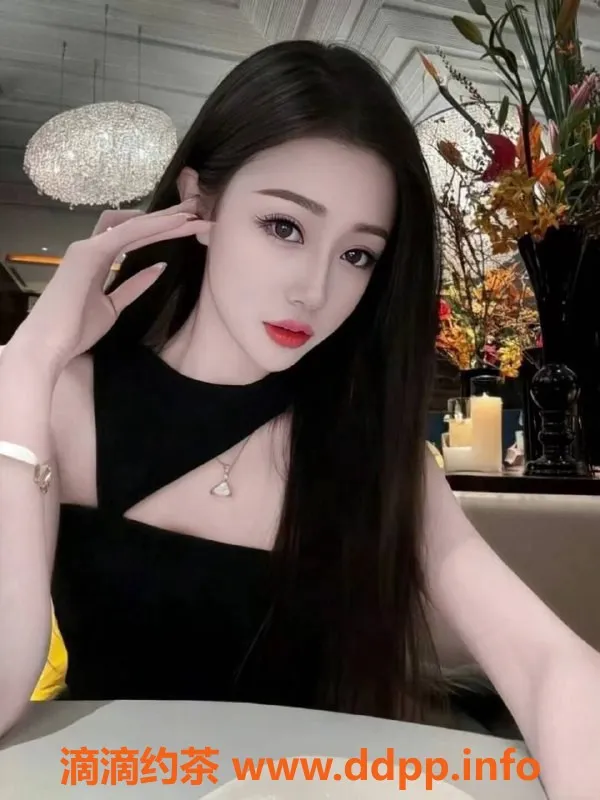 杭州楼凤-糖心Hz嫩模，上城区双向互动服务