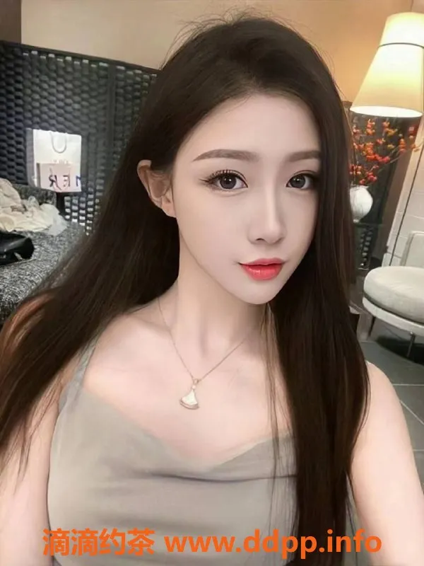 杭州楼凤-糖心Hz嫩模，上城区双向互动服务