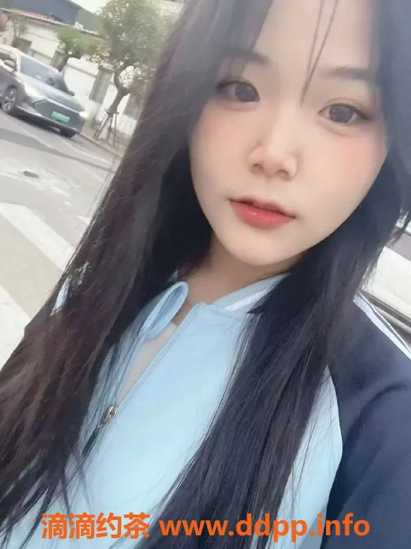 厦门楼凤-集美区奶茶妹06年嫩妹，服务项目多！