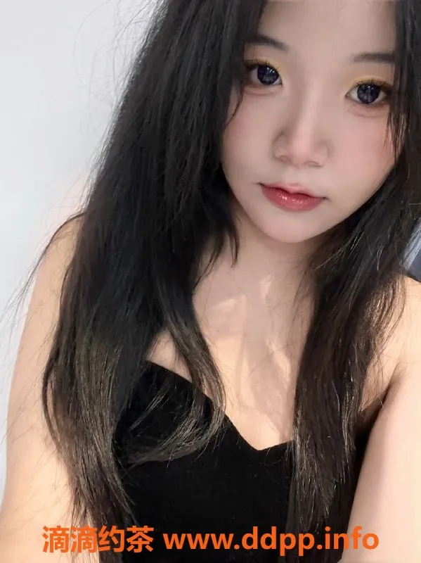 厦门楼凤-集美区奶茶妹06年嫩妹，服务项目多！