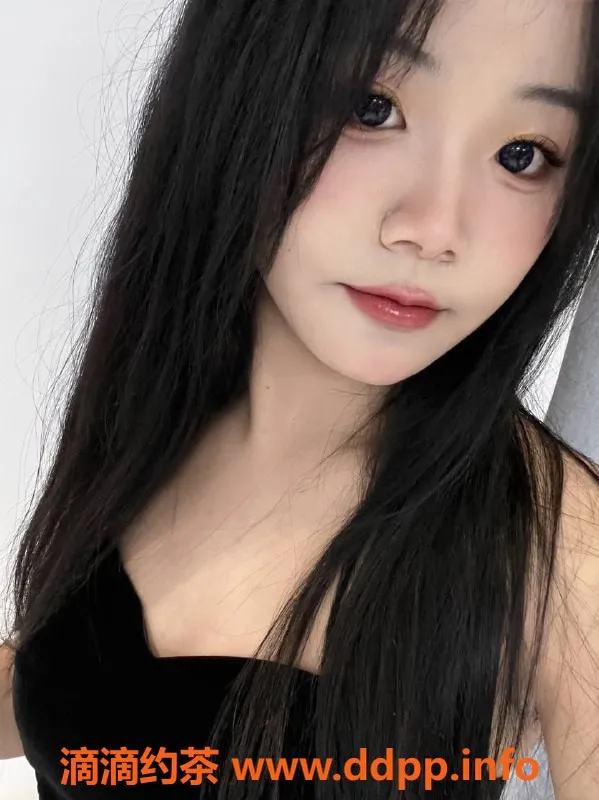 厦门楼凤资源信息,集美区奶茶妹06年嫩妹，服务项目多！