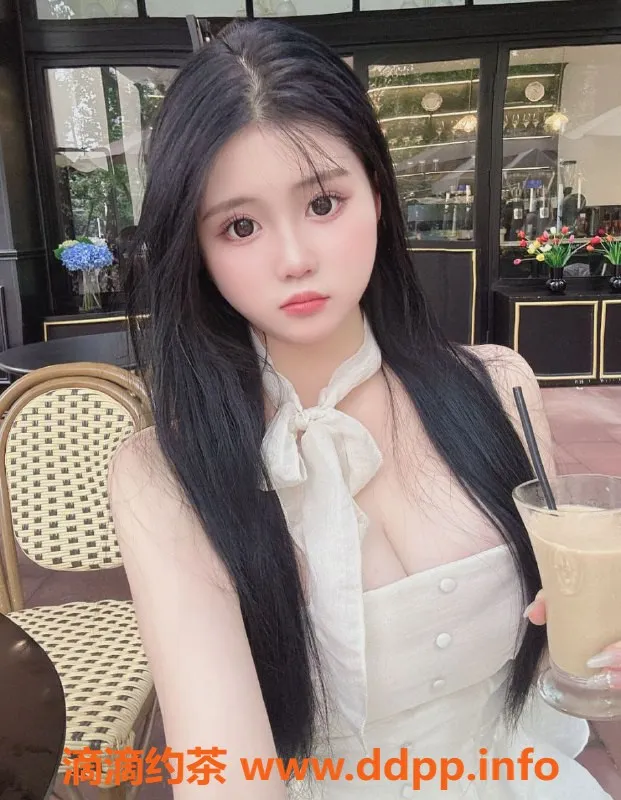 上海楼凤资源信息,静安达达，168cm身高，1100元任你选