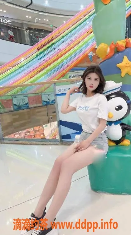 上海楼凤-虹口区460元超值服务妹子推荐