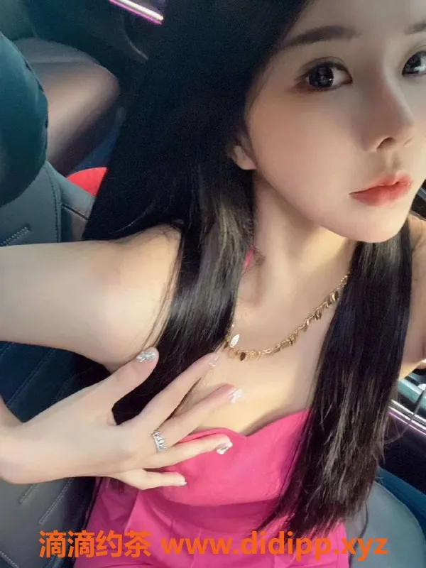 深圳楼凤-南山_Vic_1000p/1700pp超值得体验！