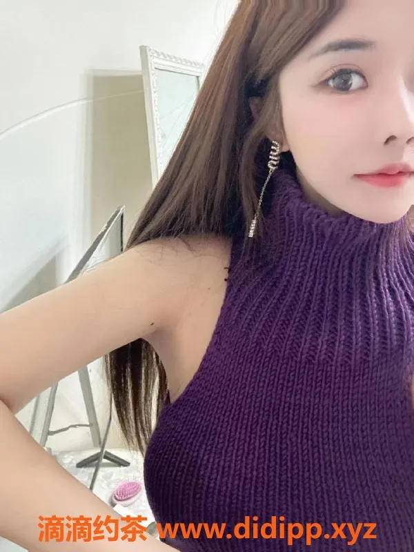 深圳楼凤-南山_Vic_1000p/1700pp超值得体验！