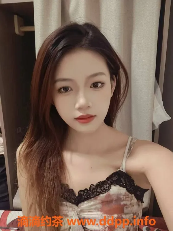 深圳楼凤-南山小兰，私聊预约，900元起