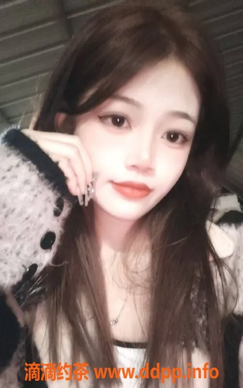 深圳楼凤-南山小兰，私聊预约，900元起