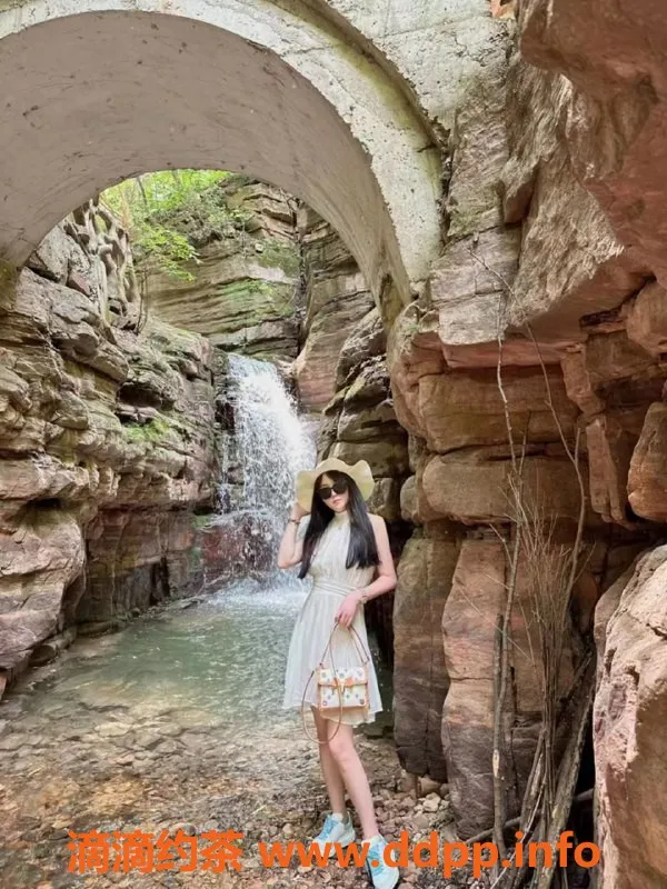 上海楼凤资源信息,闵行茹梦，160cm，46kg，胸C，1300起