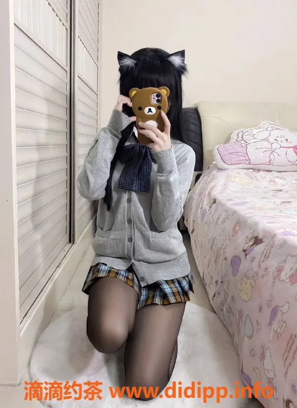 上海楼凤-普陀小悠：限时福利价仅1600P，名额有限！