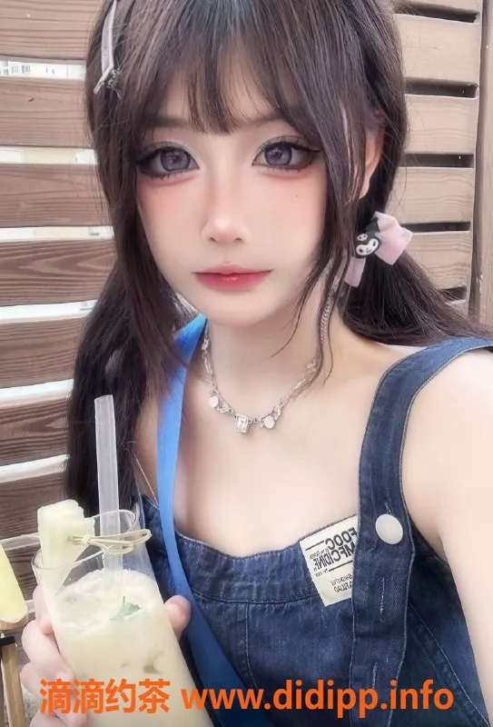 上海楼凤资源信息,普陀小悠：限时福利价仅1600P，名额有限！