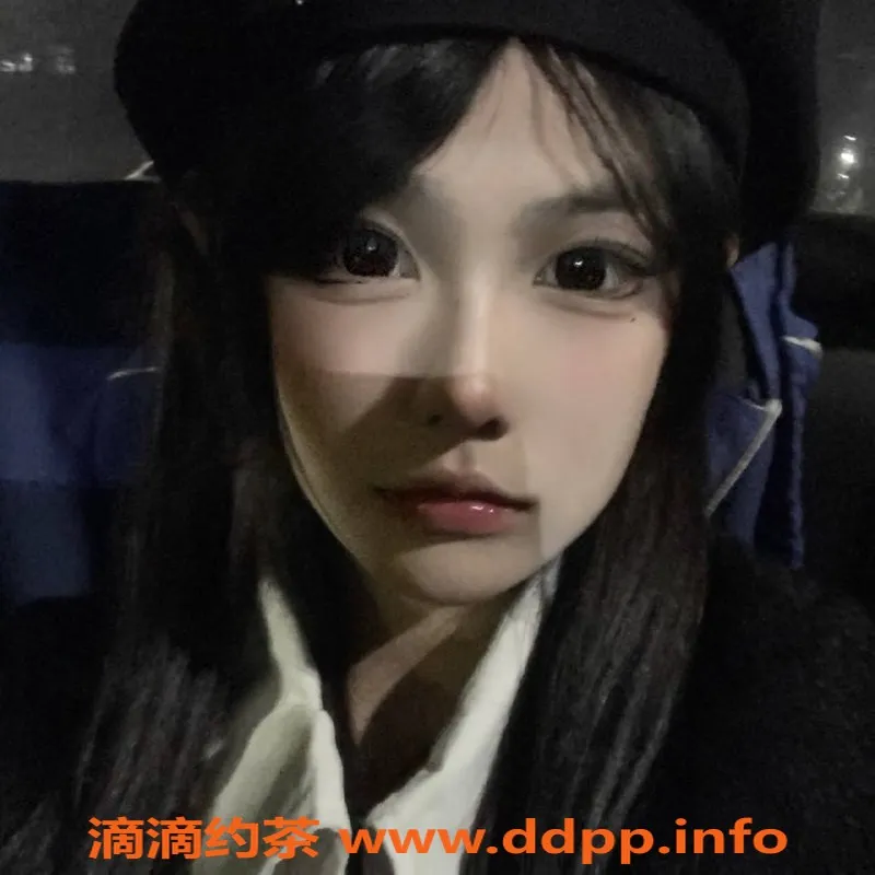 上海楼凤-普陀小悠：限时福利价仅1600P，名额有限！