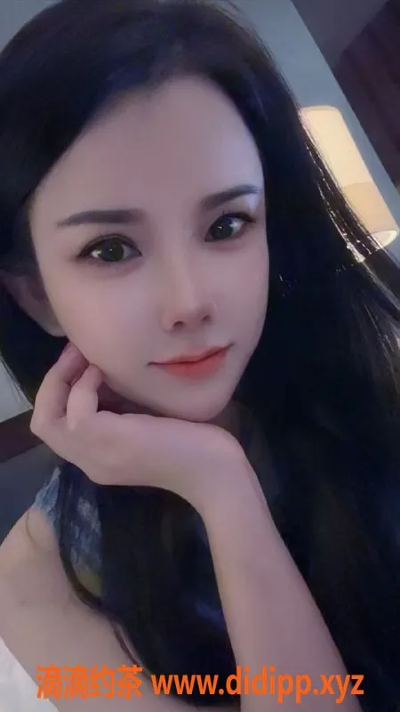 上海楼凤-浦东雯雯，26岁，165，34B，诱惑御姐等你来体验！