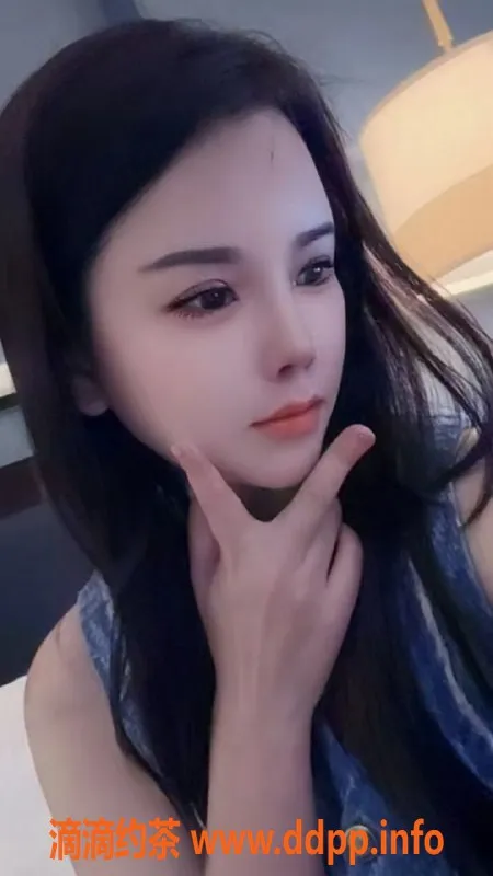 上海楼凤资源信息,浦东雯雯，26岁，165，34B，诱惑御姐等你来体验！