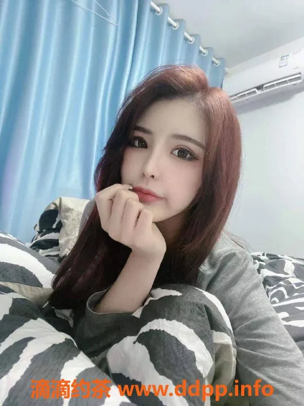 上海spa会所-闵行掘金路海选全裸4T 仅需498元