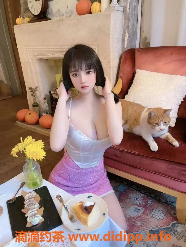 上海spa会所-闵行掘金路海选全裸4T 仅需498元