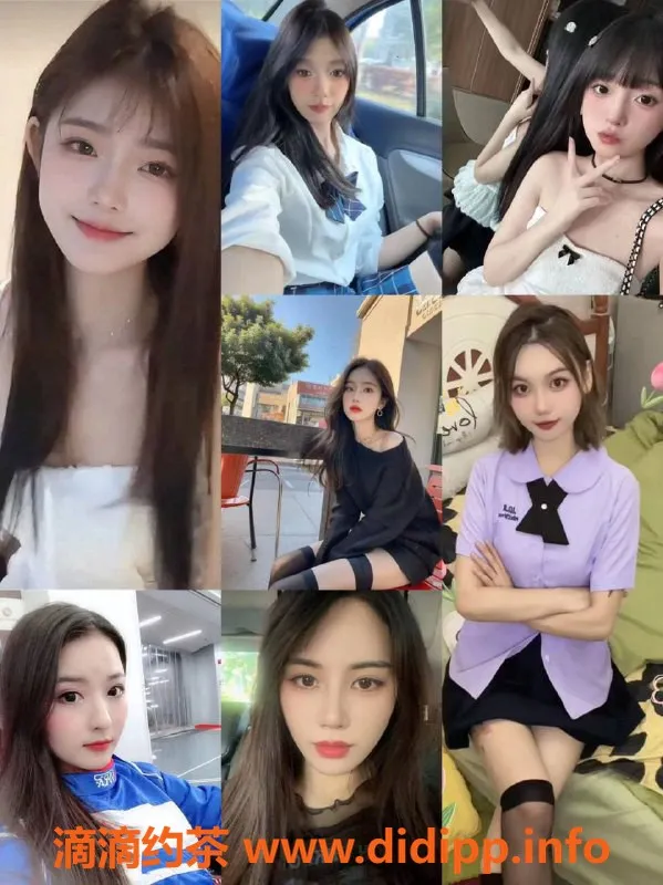 上海spa会所-闵行掘金路海选全裸4T 仅需498元