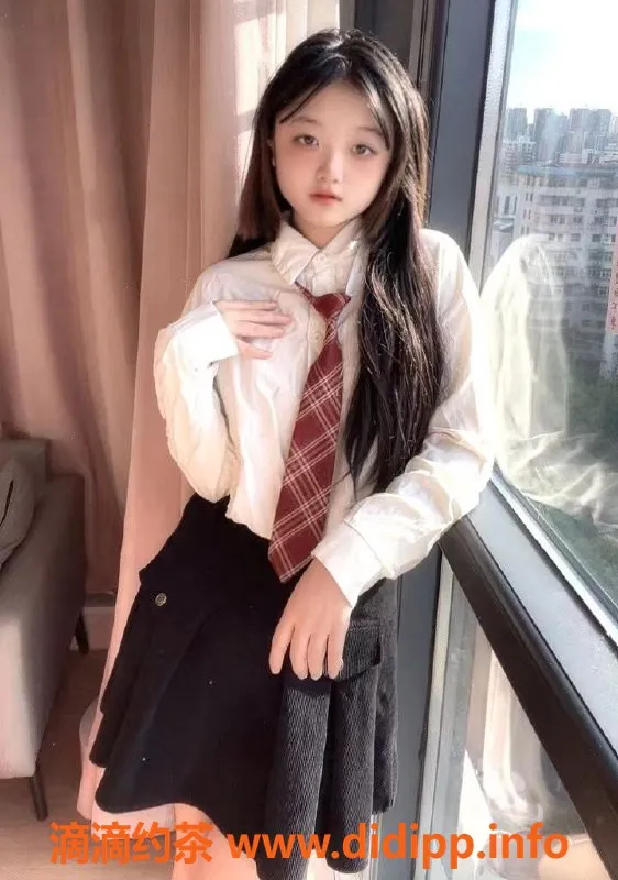 上海楼凤资源信息,闵行球球，身高166，体重41，1200元体验