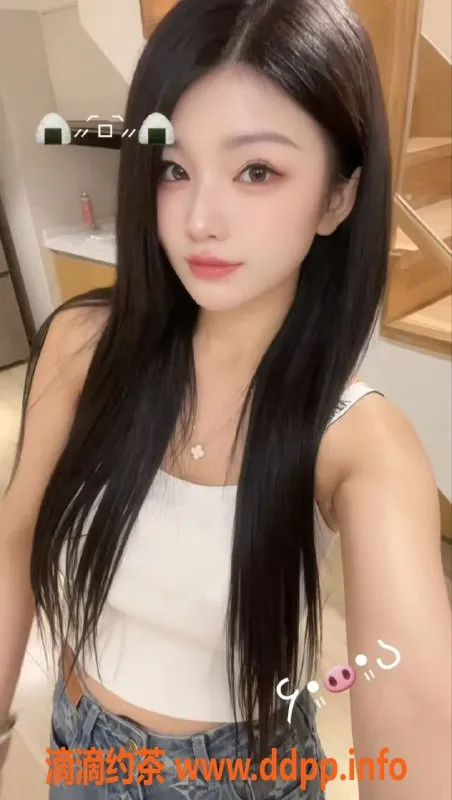 北京上门服务-兮兮 朝阳百子湾 170cm 49kg 千元档优质服务