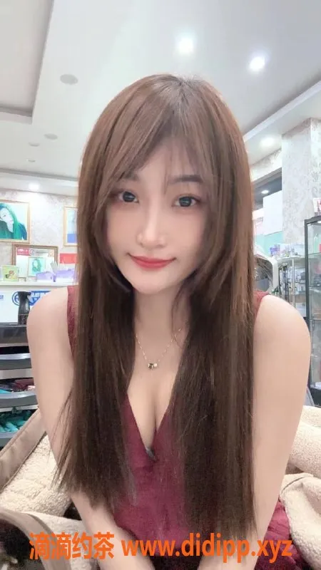 上海楼凤-普陀丽丽优质服务，身材比例出众